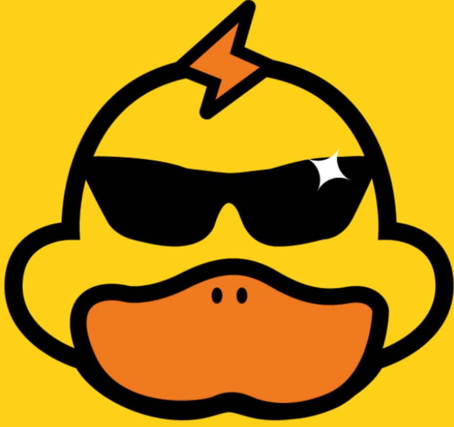 冲鸭加速器破解版下载