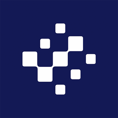 anycast加速器ios官网