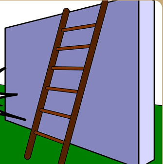 安易加速器v1.1.1