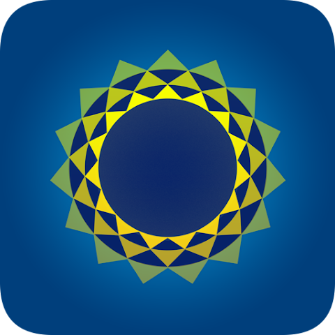 黑洞加速器下载免费hd18